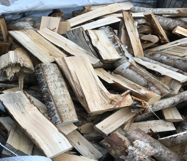 Vedtrave andra sortering