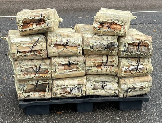 Vedtrave erbjudande 1